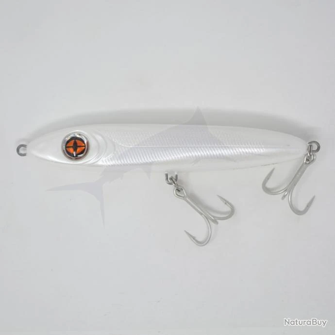 Sakura Mister Joe 120 S P06 3 Sakura Mister Joe 120 S P06