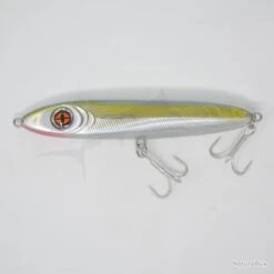 Sakura Mister Joe 120 S SSP