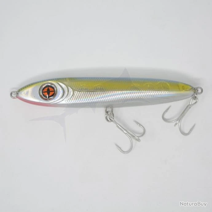 Sakura Mister Joe 120 S SSP 3 Sakura Mister Joe 120 S SSP