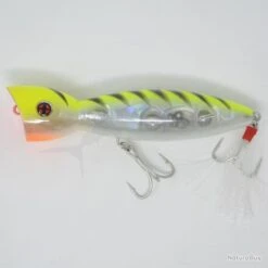 Sakura Pulsion TR 120 F GC05