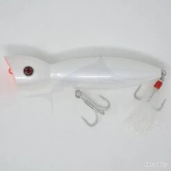 Sakura Pulsion TR 120 F P06