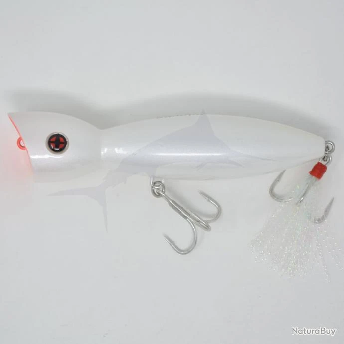 Sakura Pulsion TR 120 F P06 3 Sakura Pulsion TR 120 F P06