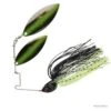 Spinnerbait Sakura Cajun Dw - Black Chart / 21 G 1 Spinnerbait Sakura Cajun Dw - Black Chart / 21 G -Pêche Sportive-SAKURA 00001 Spinnerbait Sakura Cajun Dw Black Chart 21 g