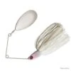 Spinnerbait Sakura Zuid Spinnerbait - 3 G - Rainbow Shad -Pêche Sportive-SAKURA 00001 Spinnerbait Sakura Zuid Spinnerbait 3 g Rainbow Shad