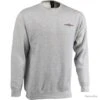 Sweat Sakura Logo Gris -Pêche Sportive-SAKURA 00001 Sweat Sakura Logo gris M