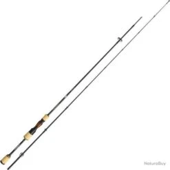 Tsubaki 1.90 M 2-7 G TSS 632 L Canne Spinning Sakura