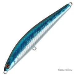 SAKURA BAINER 105 NPC A12