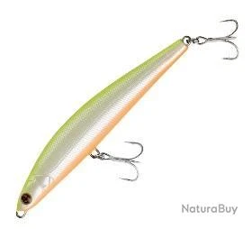 SAKURA BAINER 105 NPC P05 3 SAKURA BAINER 105 NPC P05