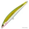 SAKURA BAINER 105 NPC SSP -Pêche Sportive-SAKURA 00002 BAINER 105 SSP