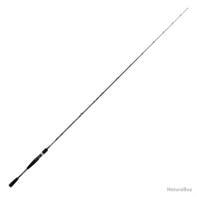 Canne Fresh Sniper Casting FSNC 7.4FT Sakura 4 Canne Fresh Sniper Casting FSNC 7.4FT Sakura – Image 2