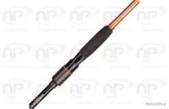 Canne Spinning Sakura Speciz 1+talon 5-21gr 1.68M