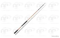 Canne Spinning Sakura Speciz 2 10-35gr 2.13M