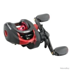 Moulinet Casting Sakura Kuanza - 6.1:1