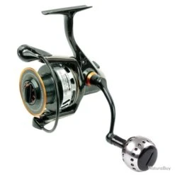 Moulinet Spinning Sakura Alpax - 6000