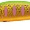 SAKURA PHOXY MINNOW 40 HW SINKING NPC T02 -Pêche Sportive-SAKURA 00002 PHOXY MINNOW 40 HW SINKING NPC T02