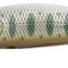 SAKURA PHOXY MINNOW 40 HW SINKING NPC T06 -Pêche Sportive-SAKURA 00002 PHOXY MINNOW 40 HW SINKING NPC T06
