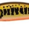 SAKURA PHOXY MINNOW 40 HW SINKING NPC V02 -Pêche Sportive-SAKURA 00002 PHOXY MINNOW 40 HW SINKING NPC V02