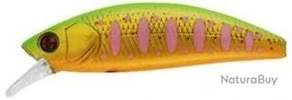 SAKURA PHOXY MINNOW 50 HW SINKING NPC T02 3 SAKURA PHOXY MINNOW 50 HW SINKING NPC T02