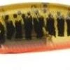 SAKURA PHOXY MINNOW 50 HW SINKING NPC V01 -Pêche Sportive-SAKURA 00002 PHOXY MINNOW 50 HW SINKING NPC V01