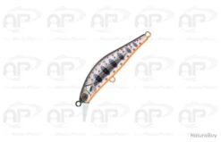 Sakura Artact Trout 8 G 63mm Contrast Trout