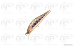 Sakura Artact Trout 8 G 63mm Iwana Trout