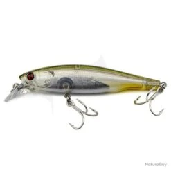 Sakura Azu Minnow 90 S G21