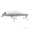 Sakura Azu Minnow 90 S P06 -Pêche Sportive-SAKURA 00002 Sakura Azu Minnow 90 S P06