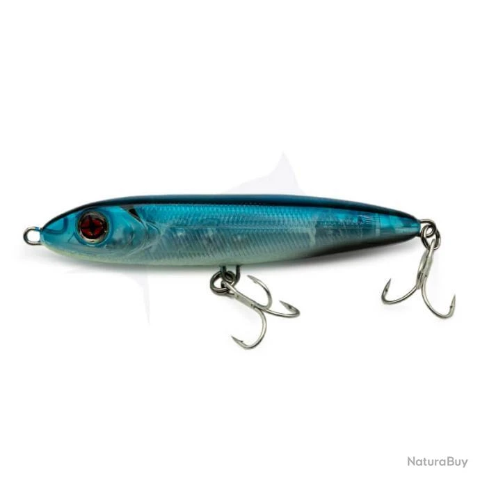 Sakura Mister Joe 105 S GLB 3 Sakura Mister Joe 105 S GLB