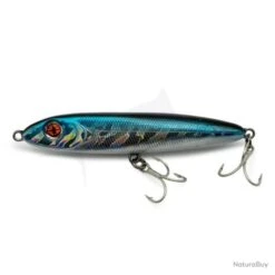 Sakura Mister Joe 105 S SSP