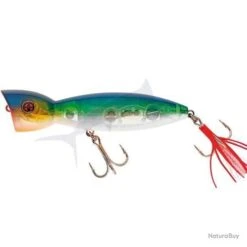 Sakura Pulsion TR 100 F G10