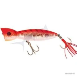 Sakura Pulsion TR 100 F GC07