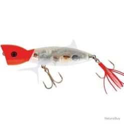 Sakura Pulsion TR 100 F GC08