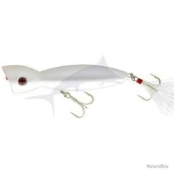 Sakura Pulsion TR 100 F P06