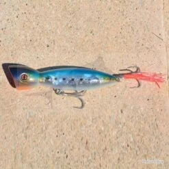 Sakura Pulsion TR 135 F GC10