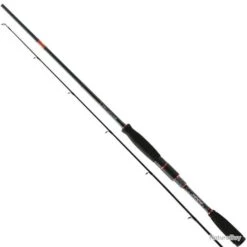Sakura Shinjin Neo 198cm 28-150g