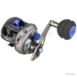 Pêche Sportive-SAKURA -Pêche Sportive-SAKURA 00002 Sakura Wombat 71 LJ