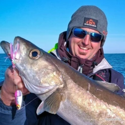 Bonnet Sakura -Pêche Sportive-SAKURA 00003 Bonnet Sakura