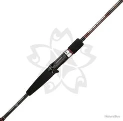 Canne Casting Sakura Fresh Sniper 702 H 155g 2m13 2 14 - 42g -Pêche Sportive-SAKURA 00003 Canne Casting Sakura Fresh Sniper 702 H 155g 2m13 2 14 42g