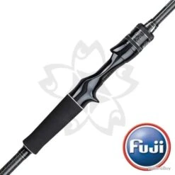 Canne Casting Sakura Iconic RS ICRSC 722 XH Perfect Machine 2.18m 20-100g -Pêche Sportive-SAKURA 00003 Canne Casting Sakura Iconic RS ICRSC 722 XH Perfect Machine 2.18m 20 100g