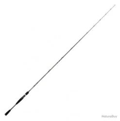 Canne Fresh Sniper Casting - FSNC 6,6FT MH Sakura -Pêche Sportive-SAKURA 00003 Canne Fresh Sniper Casting FSNC 6 6FT MH Sakura