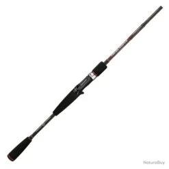 Canne Fresh Sniper Casting FSNC 7.4FT Sakura 7 Canne Fresh Sniper Casting FSNC 7.4FT Sakura -Pêche Sportive-SAKURA 00003 Canne Fresh Sniper Casting FSNC 7.4FT Sakura
