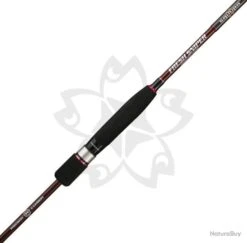 Canne Spinning Sakura Fresh Sniper 742 XH 14 - 70g 2m25 8 Canne Spinning Sakura Fresh Sniper 742 XH 14 - 70g 2m25 -Pêche Sportive-SAKURA 00003 Canne Spinning Sakura Fresh Sniper 742 XH 14 70g 2m25