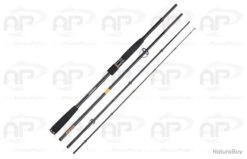 SAKURA BIDAIA 4 7-28g 2.13M