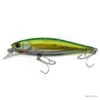 Sakura Azu Minnow 90 S SSP 2 Sakura Azu Minnow 90 S SSP -Pêche Sportive-SAKURA 00003 Sakura Azu Minnow 90 S SSP