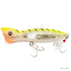 Sakura Pulsion TR 135 F GC05