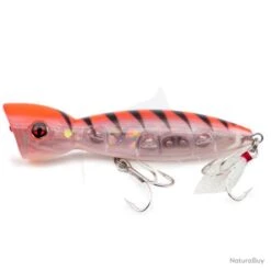 Sakura Pulsion TR 135 F GC07