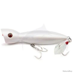 Sakura Pulsion TR 135 F P06