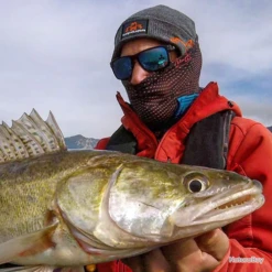 Bonnet Sakura -Pêche Sportive-SAKURA 00004 Bonnet Sakura