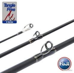 Canne Casting Sakura Ionizer G2 Power Game INGCP 662 XH 1+1 1m98 184g 14 - 100g -Pêche Sportive-SAKURA 00004 Canne Casting Sakura Ionizer G2 Power Game INGCP 662 XH 1 1 1m98 184g 14 100g