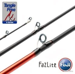 Canne Casting Sakura Speciz 2.0 702 H Pike Game 2m13 2 14 - 42g 174g -Pêche Sportive-SAKURA 00004 Canne Casting Sakura Speciz 2.0 702 H Pike Game 2m13 2 14 42g 174g